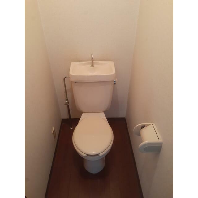 ヤマタケハウス その他1