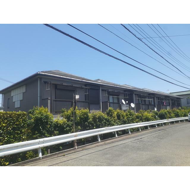 ヤマタケハウス その他1