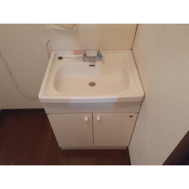 ヤマタケハウス その他3