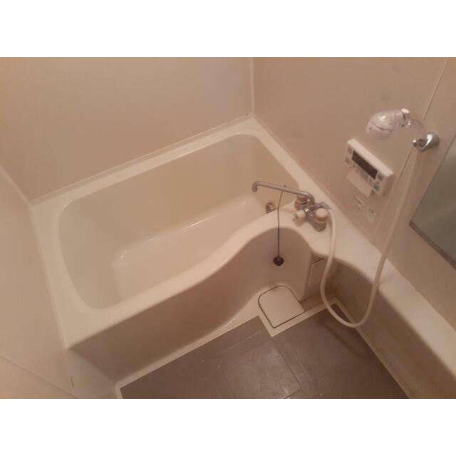 ヤマタケハウス その他14