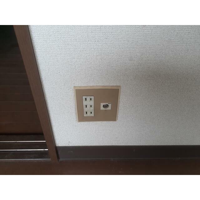 ヤマタケハウス その他19