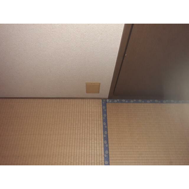 ヤマタケハウス その他22