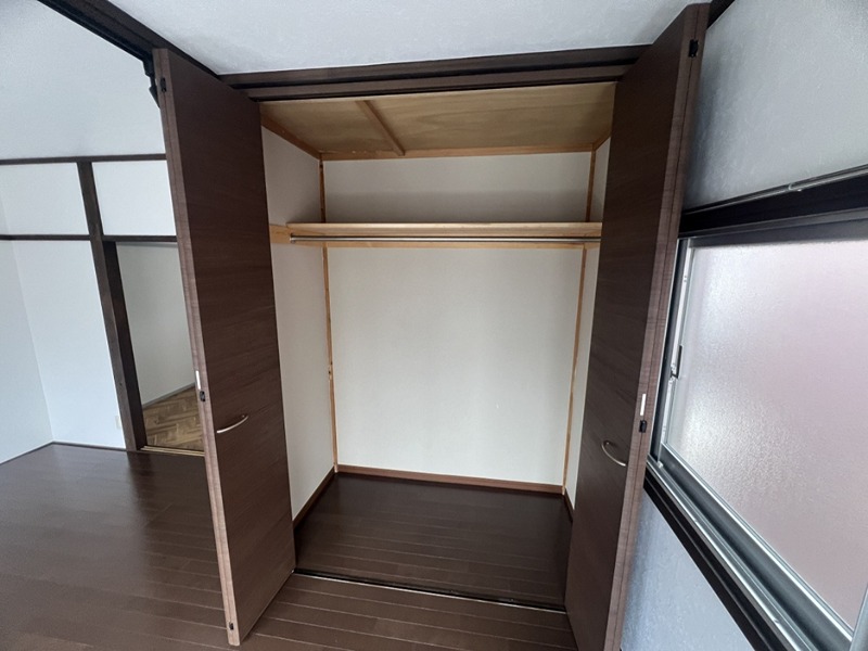 ハイツニューライフ その他1