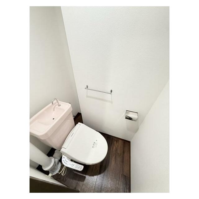 その他1