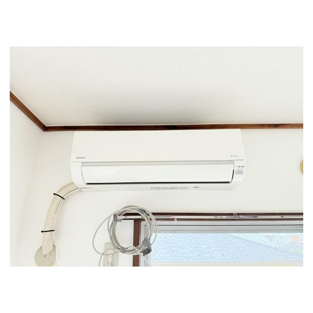 その他6