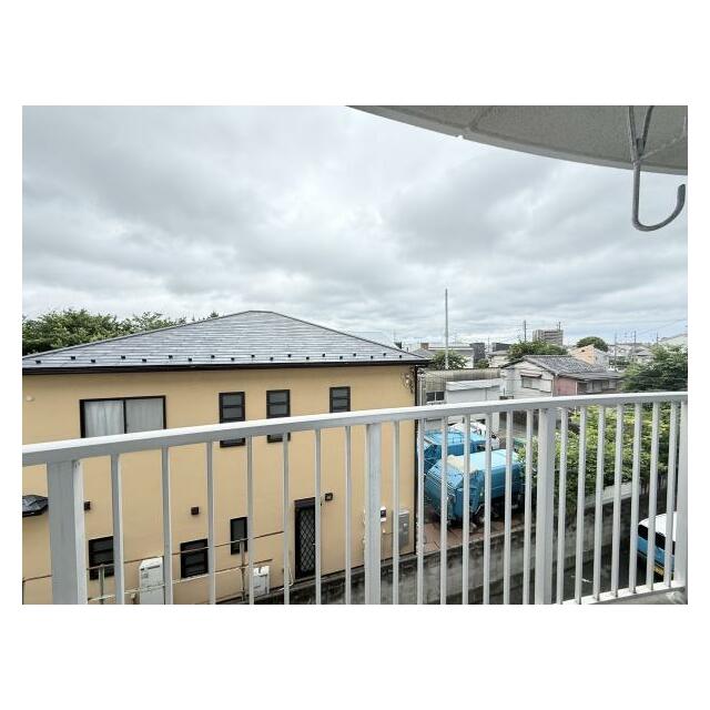 その他外観1