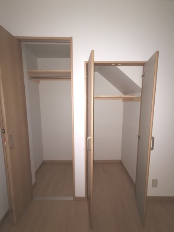ベルウッド元町 その他3
