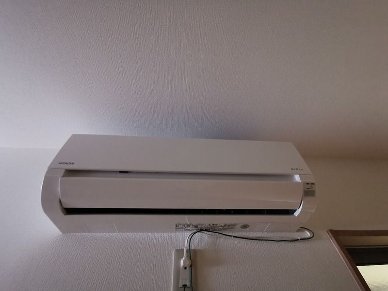 ベルウッド元町 その他4