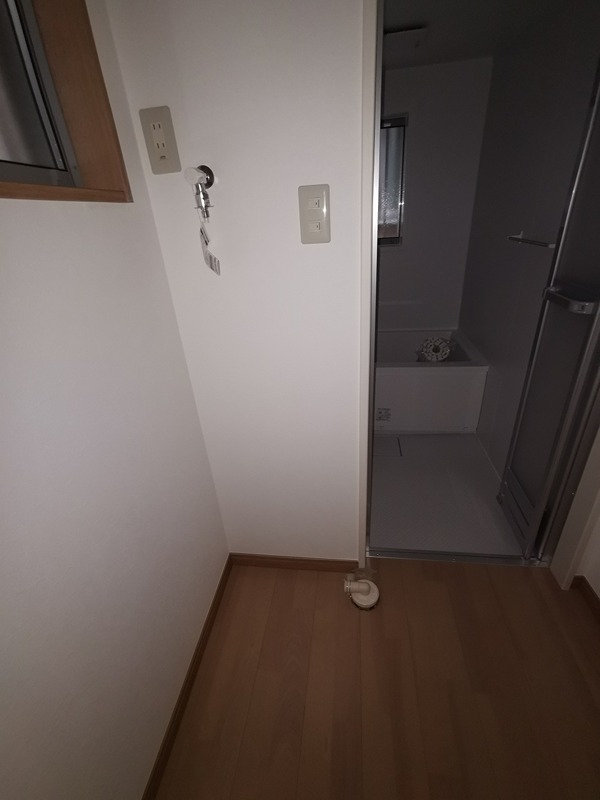 ベルウッド元町 その他6