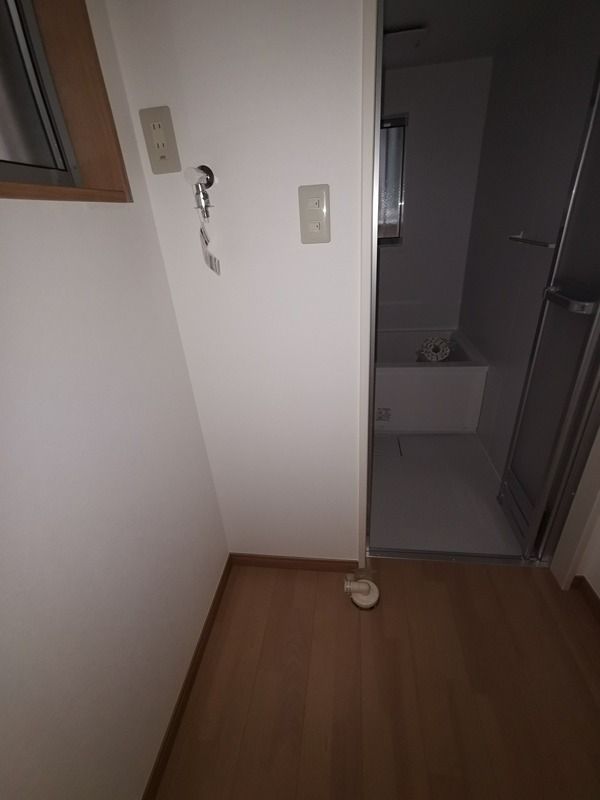 ベルウッド元町 その他6