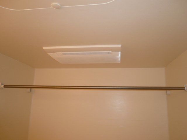 plaisir　（プレジール） その他8