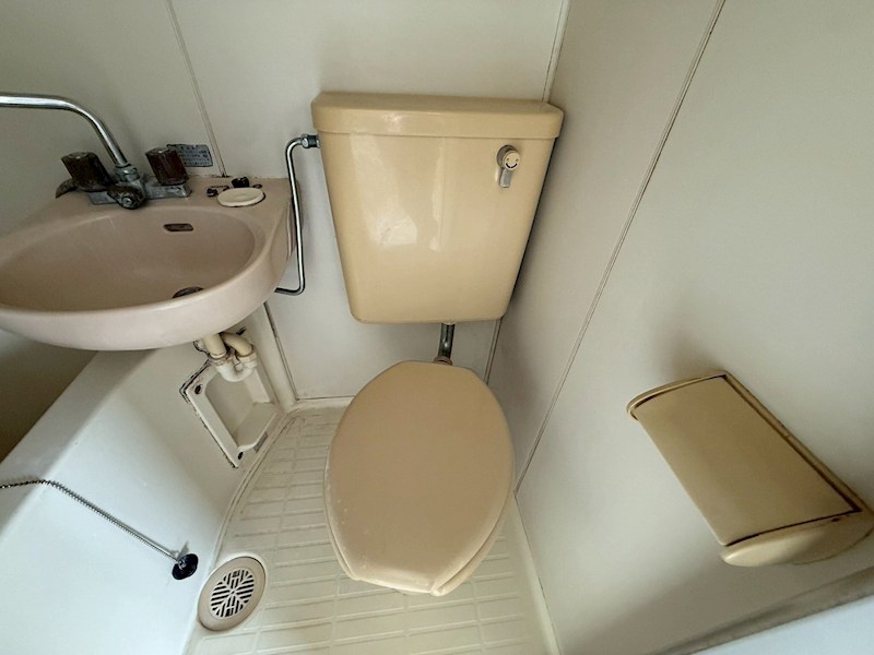 スペースポエム その他1