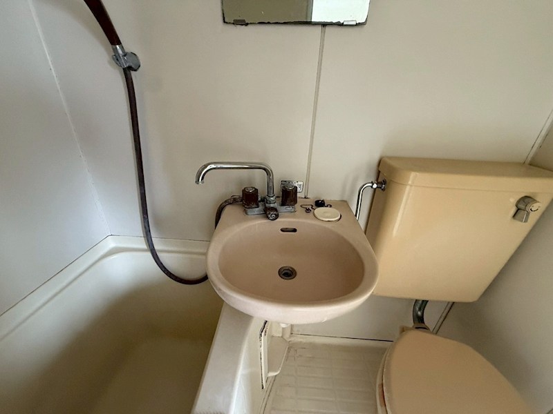 スペースポエム その他2