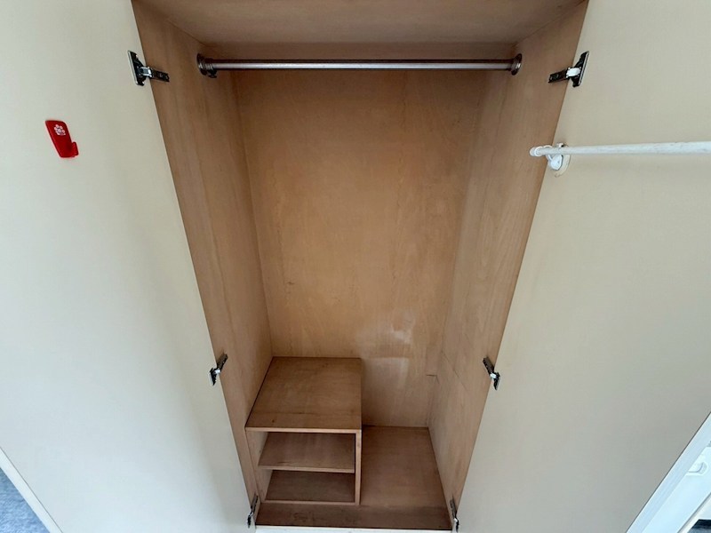 スペースポエム その他3