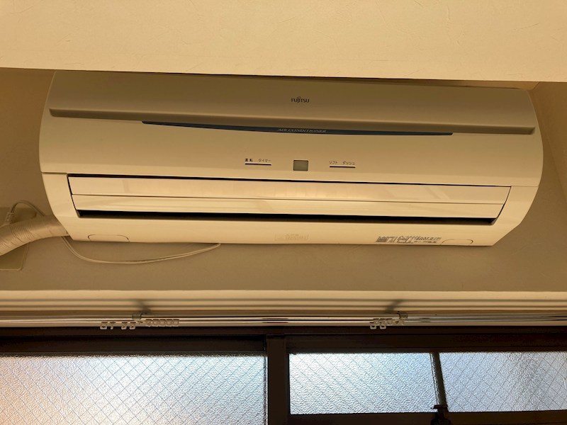 スペースポエム その他4