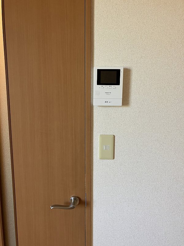 plaisir　（プレジール） その他1