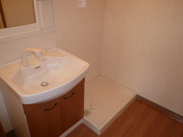 plaisir　（プレジール） その他3