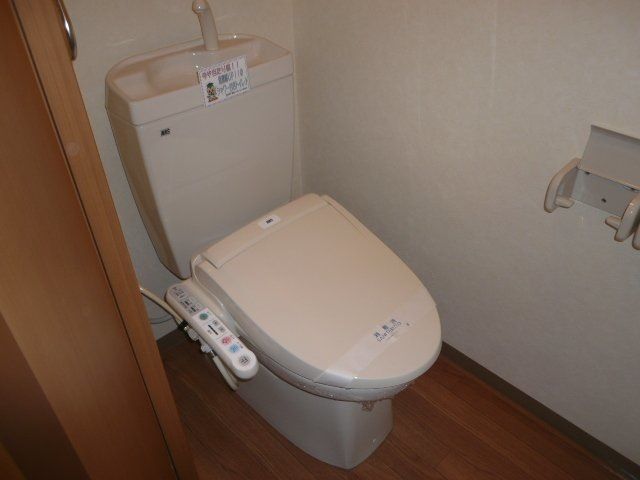 plaisir　（プレジール） その他4