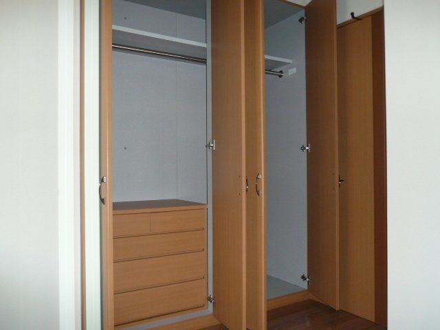 plaisir　（プレジール） その他5