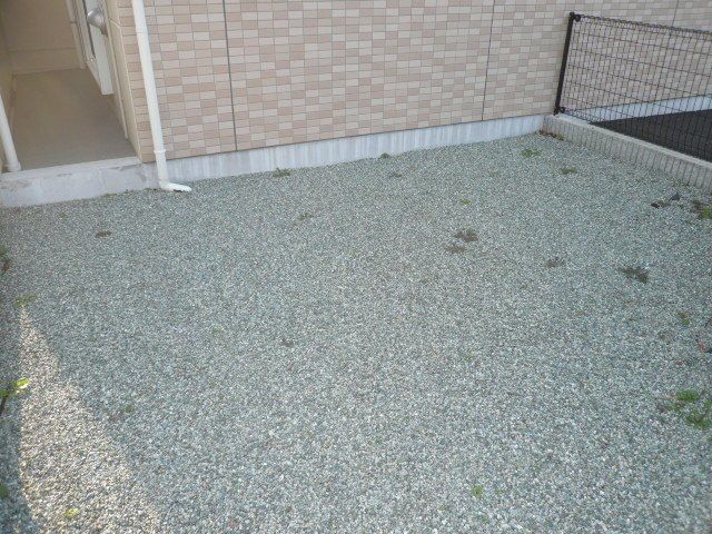 plaisir　（プレジール） その他6