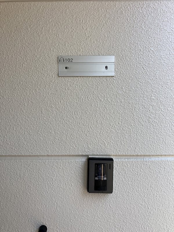 plaisir　（プレジール） その他外観2