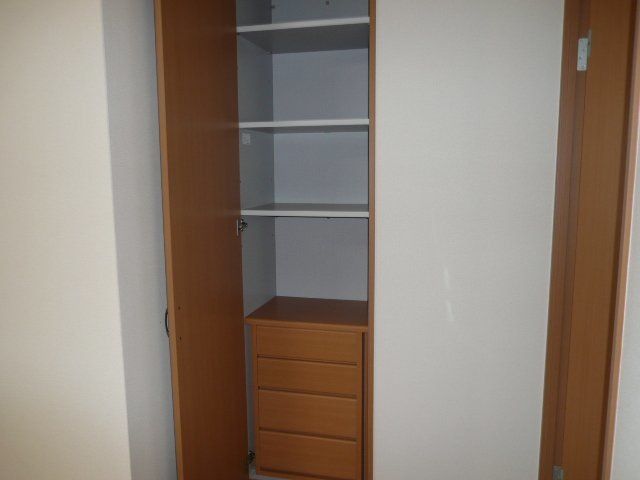 plaisir　（プレジール） その他9