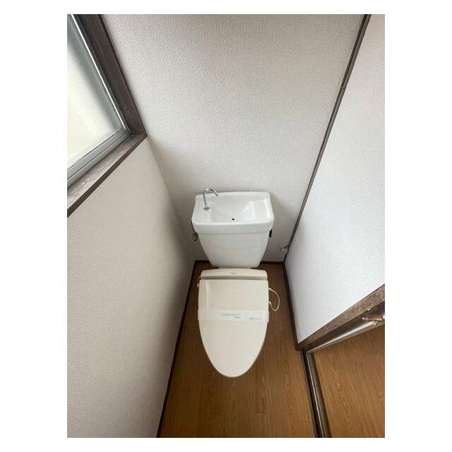 その他1