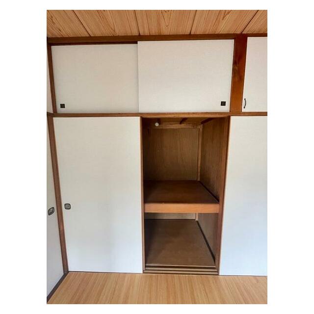 その他3