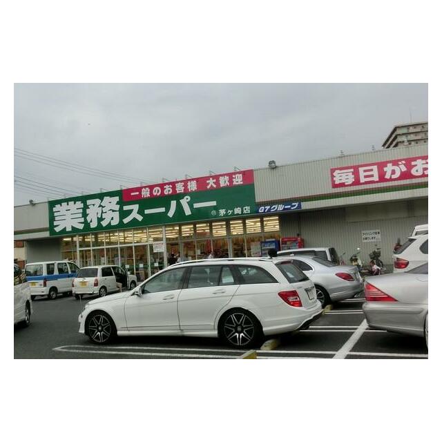 周辺画像1
