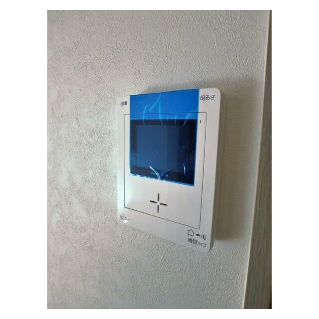 その他4
