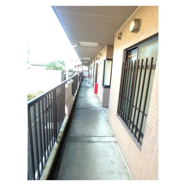 その他外観2
