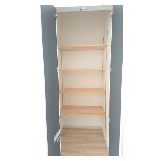 その他11