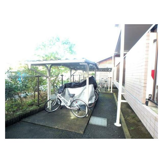 その他12