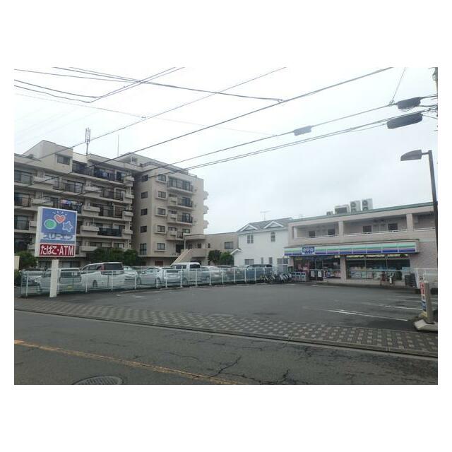 周辺画像1