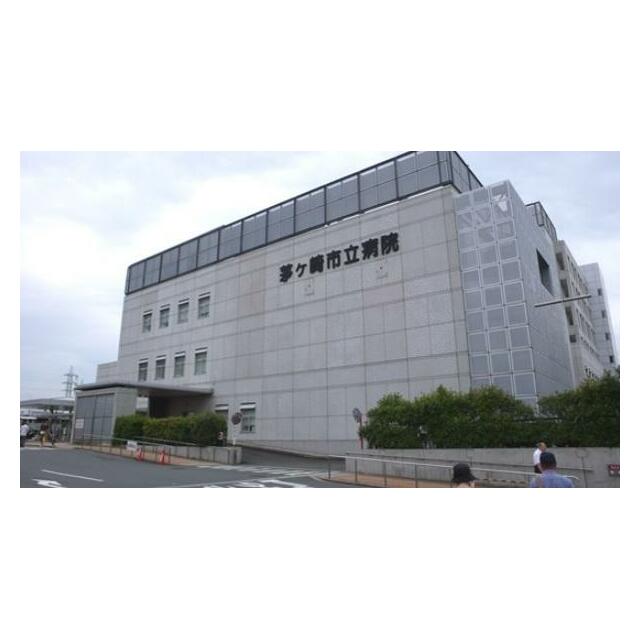 周辺画像6