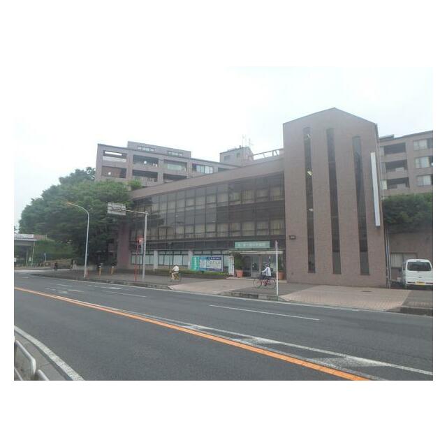 周辺画像8