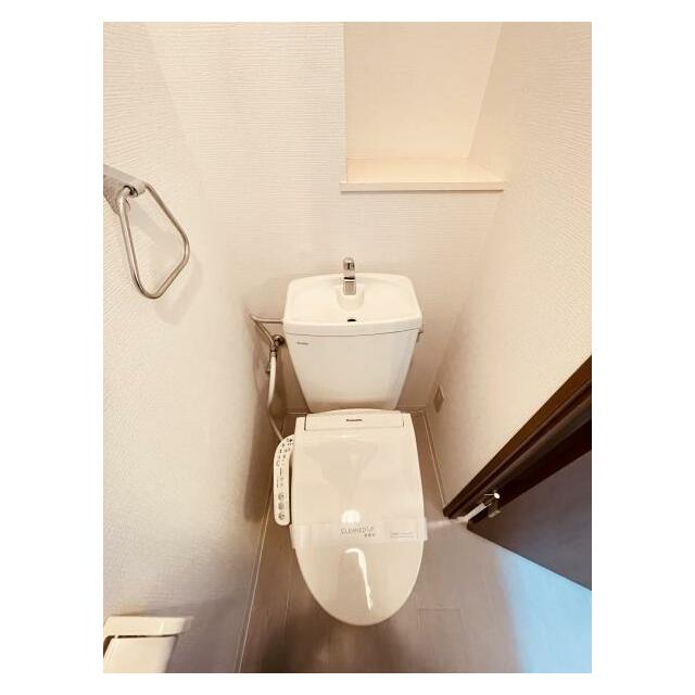 その他4