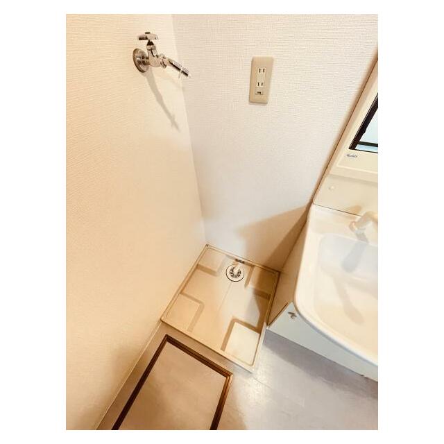 その他7