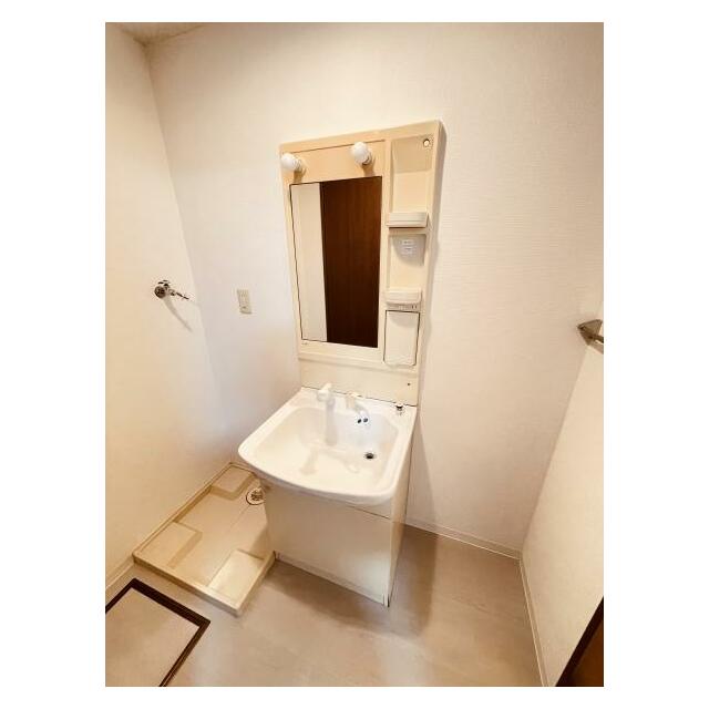 その他8