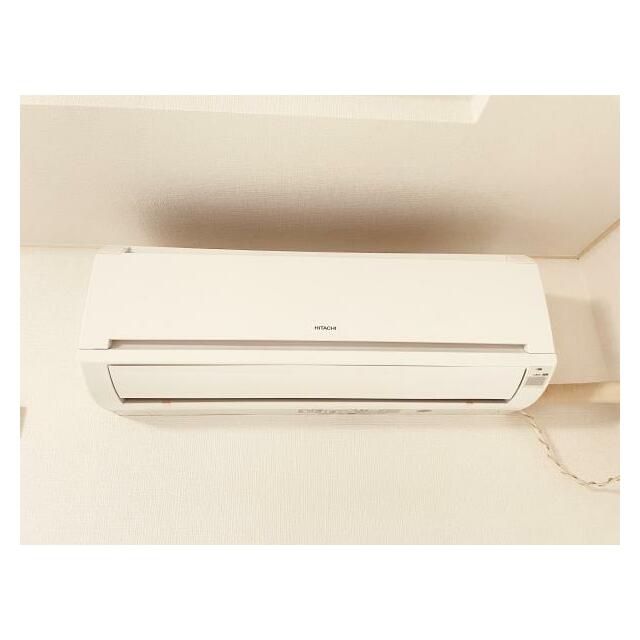 その他9