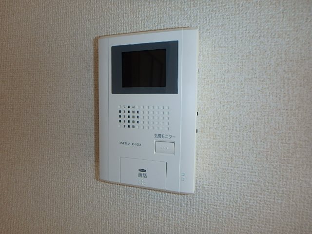 グレース・ワン その他2