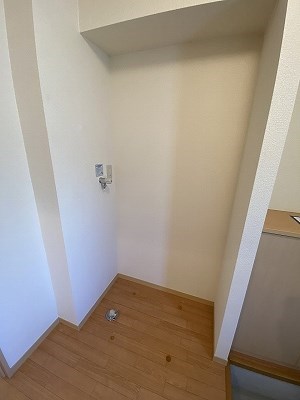 マロングレイス その他5