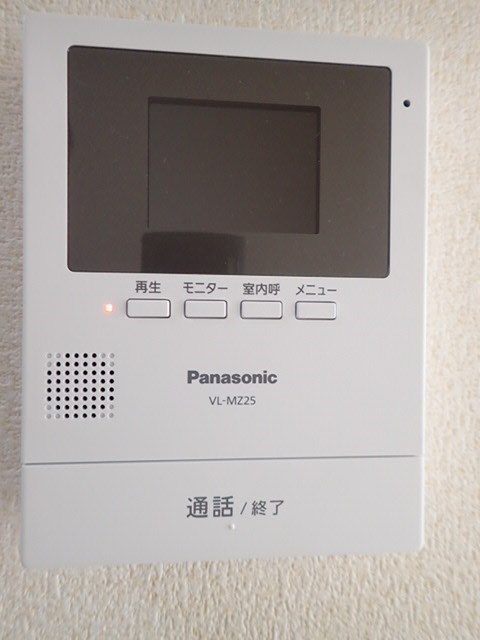 ルミエール その他3