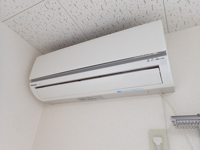 ルミエール その他4