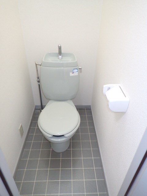 ルミエール その他7