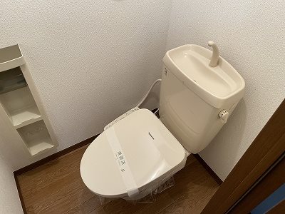 ルシェル その他2