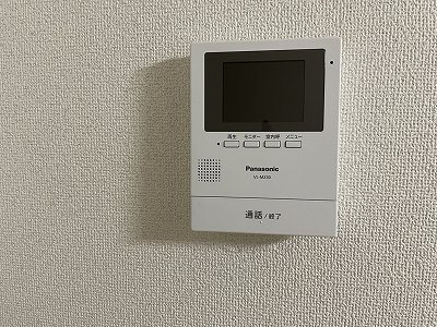 ルシェル その他4