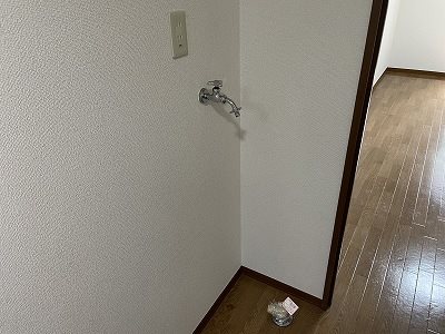 ルシェル その他6
