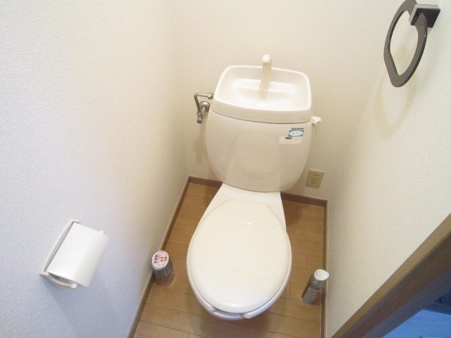 ヴァンベール その他1