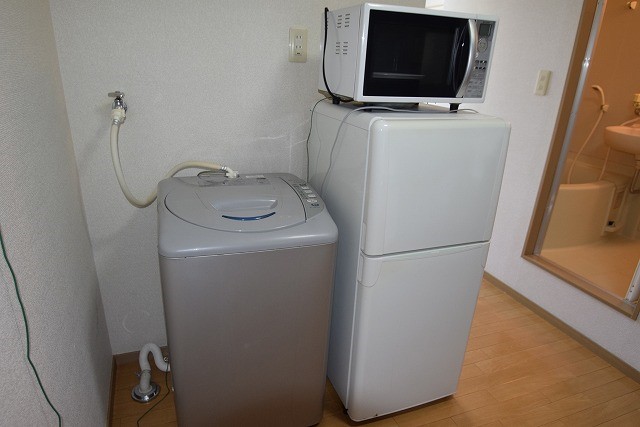 ヴァンベール その他2